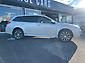 2012 Subaru Outback