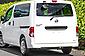 2020 Nissan NV200 VX