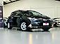 2017 Toyota Auris