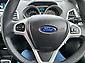 2016 Ford Ecosport
