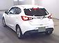 2014 Mazda Demio