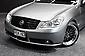 2005 Nissan Fuga