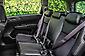 2013 Subaru Exiga 2.5i 7 Seater 4WD
