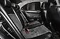 2007 Mitsubishi Lancer