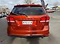 2012 Dodge Journey