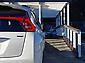 2018 Mitsubishi Eclipse Cross