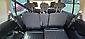 2014 Mazda Premacy