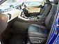 2015 Lexus NX 200t