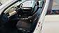 2011 BMW X1