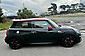 2018 MINI Cooper