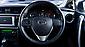 2013 Toyota Auris