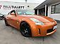 2005 Nissan Fairlady