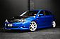 2007 Subaru Impreza