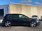 2014 Volkswagen Golf R