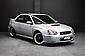 2003 Subaru Impreza