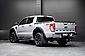 2012 Ford Ranger