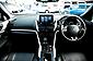 2024 Mitsubishi Eclipse Cross