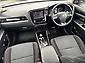 2021 Mitsubishi Outlander