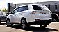 2013 Mitsubishi Outlander