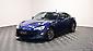 2012 Toyota 86
