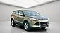 2015 Ford Kuga