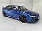 2006 Holden Commodore