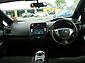 2013 Nissan Leaf