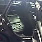 2014 Audi A4