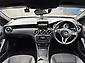 2014 Mercedes-Benz A 180
