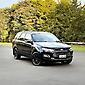 2015 Ford Territory
