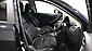 2012 Mazda CX-5