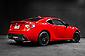 2013 Toyota 86