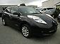 2015 Nissan Leaf