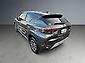 2025 Suzuki Fronx