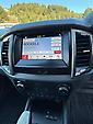 2017 Ford Ranger