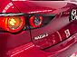 2020 Mazda 3