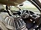 2012 Ford Falcon