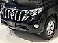 2015 Toyota Land Cruiser Prado