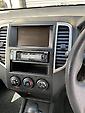 2006 Nissan Wingroad