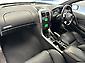 2006 Holden Commodore