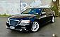 2013 Chrysler 300C