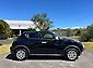 2014 Nissan Juke