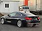 2015 BMW 420i Coupe Luxury