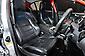 2008 Ford Falcon