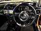 2015 MINI Cooper S