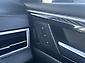 2021 Mitsubishi Outlander