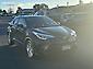 2020 Toyota C-HR