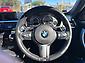 2012 BMW 320i M-sports