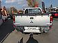 2011 Mitsubishi Triton
