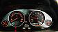 2015 BMW 320i